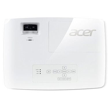 Comprar Acer P1360WBTi