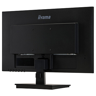 Acheter iiyama 21.5" LED - ProLite E2283HS-B5
