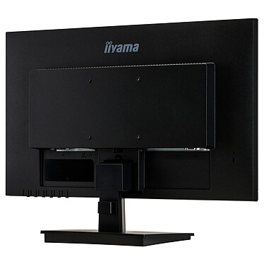 Comprar iiyama 21.5" LED - ProLite E2282HS-B5