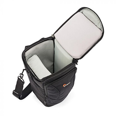 Review Lowepro ProTactic TLZ 70 AW II