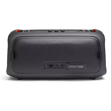 Buy JBL PartyBox On-The-Go