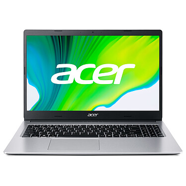 Acer Aspire 3  A315-23-R9A1