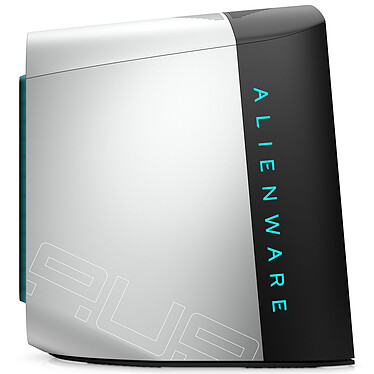 Acheter Alienware Aurora R11-727 · Occasion
