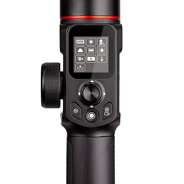 Buy Manfrotto MVG220