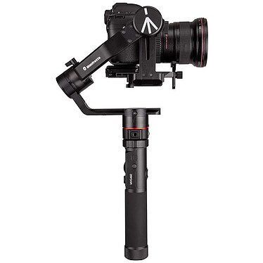 Buy Manfrotto MVG460