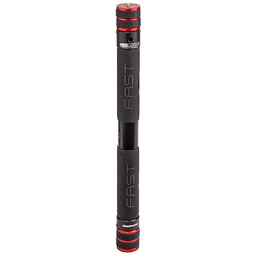 Manfrotto GimBoom