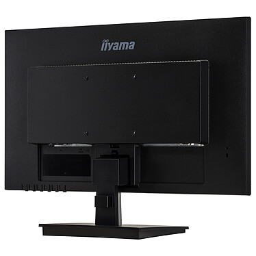 iiyama 21.5" LED - ProLite X2283HS-B5 a bajo precio