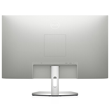 cheap Dell 27" LED - S2721H