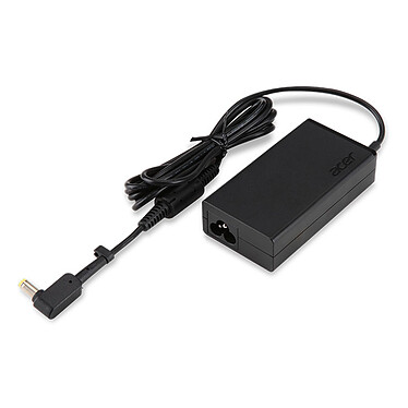 Acer Power Adapter 65W 19V (APS546)