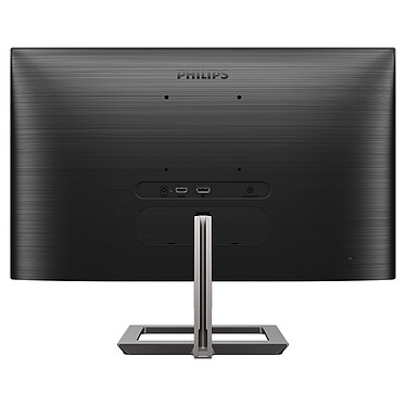 Philips 23.8" LED - 242E1GAJ/00 economico
