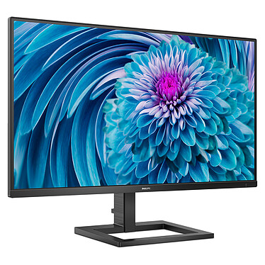 Review Philips 28" LED - 288E2A/00