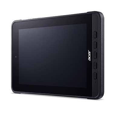 Acer ENDURO T1 ET108-11A-84US economico