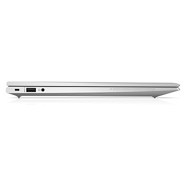 HP EliteBook 850 G8 (2Y2R4EA) pas cher