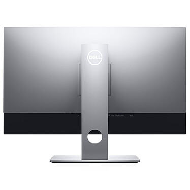 LED de 31,5" de Dell - UltraSharp UP3218K a bajo precio