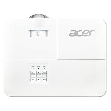 Acheter Acer H6518STi