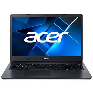 Review Acer Extensa 15 EX215-22 (NX.EG9EF.004)