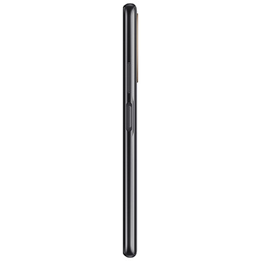 Acheter Huawei P Smart 2021 Noir