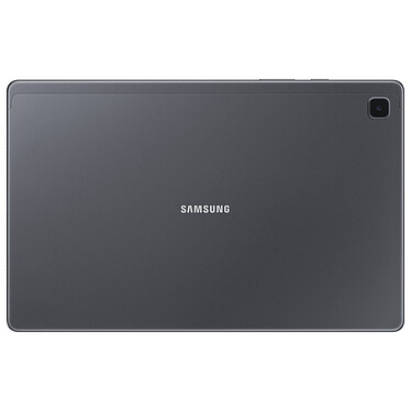 Samsung Galaxy Tab A7 10.4" SM-T500 32 Go Gris Wi-Fi pas cher
