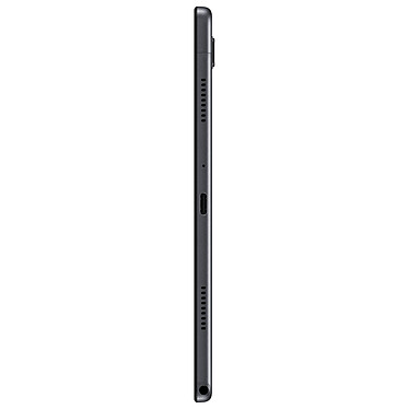 Acheter Samsung Galaxy Tab A7 10.4" SM-T505 32 Go Gris 4G · Reconditionné