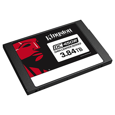 Disque SSD