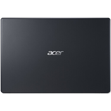 Acheter Acer TravelMate X514-51-7792