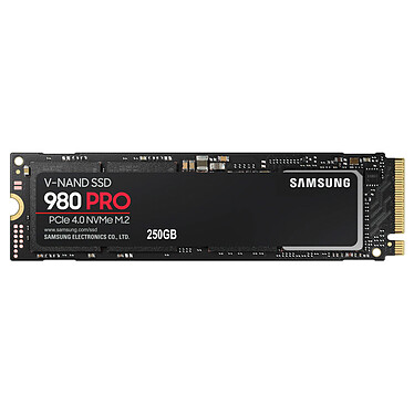 SSD