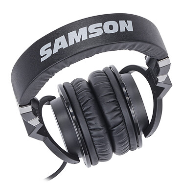 Samson Z35 a bajo precio
