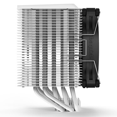 CPU fan