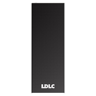 Avis LDLC SSD Externe USB 3.0 120 Go