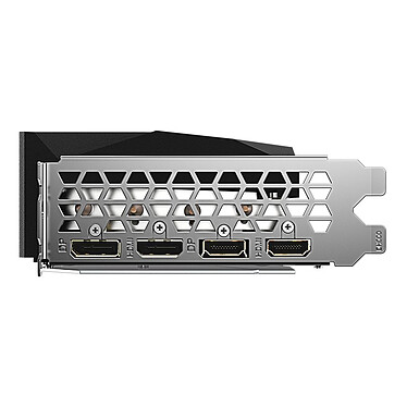 Gigabyte GeForce RTX 3070 GAMING OC 8G economico