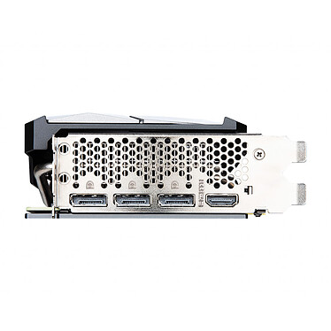 Opiniones sobre MSI GeForce RTX 3070 VENTUS 2X 8G OC