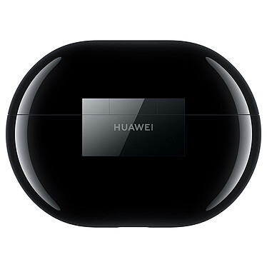 Huawei FreeBuds Pro Noir pas cher