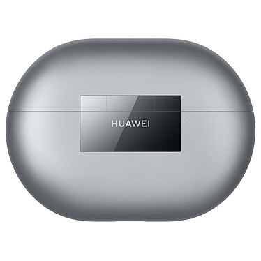Huawei FreeBuds Pro Argent pas cher