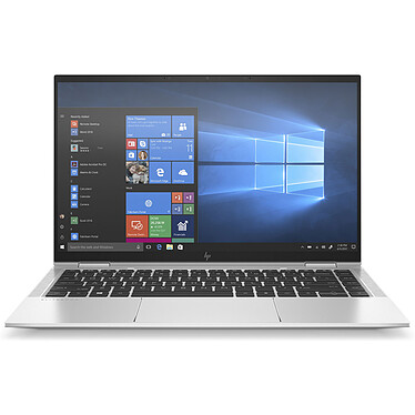 HP EliteBook x360 1040 G7 (204P1EA)