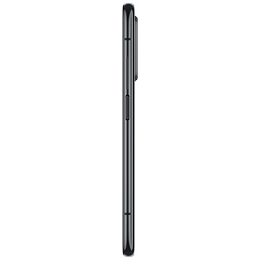 Comprar Xiaomi Mi 10T Negro (6 GB / 128 GB)