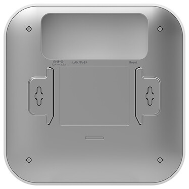 Acheter Netgear WAX610W (WAX610W-100EUS)