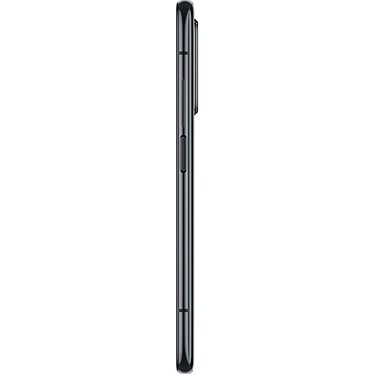 Acheter Xiaomi Mi 10T Pro Noir (8 Go / 256 Go)