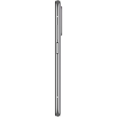 Comprar Xiaomi Mi 10T Pro Grey (8 GB / 256 GB)