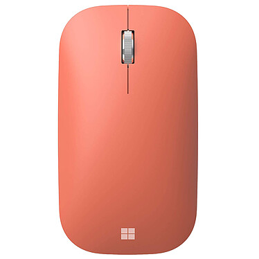 Microsoft Modern Mobile Mouse Pche