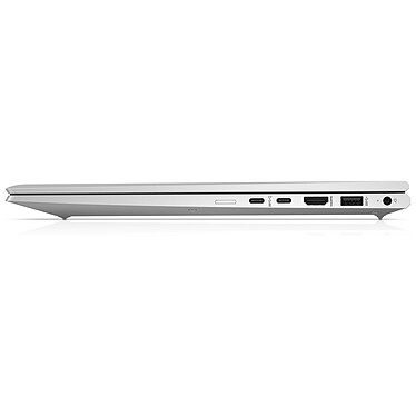 Acheter HP EliteBook 855 G7 (23Y08EA)