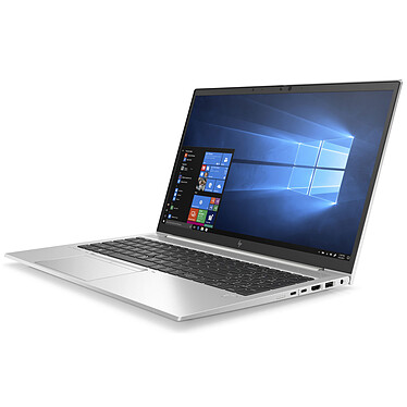 Acheter HP EliteBook 855 G7 (204H4EA)