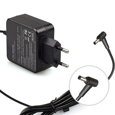 Electric Charger/Adapter 45W