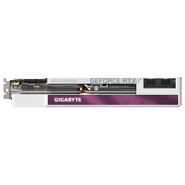 Comprar Gigabyte GeForce RTX 3090 VISION OC 24G