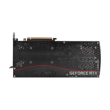 Acquista EVGA GeForce RTX 3070 FTW3 GAMING