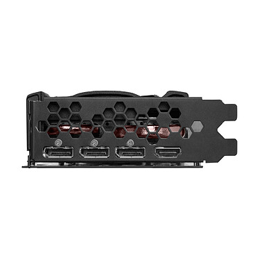 Acquista EVGA GeForce RTX 3070 XC3 ULTRA GAMING