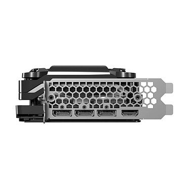 Palit GeForce RTX 3070 JetStream OC (LHR) a bajo precio
