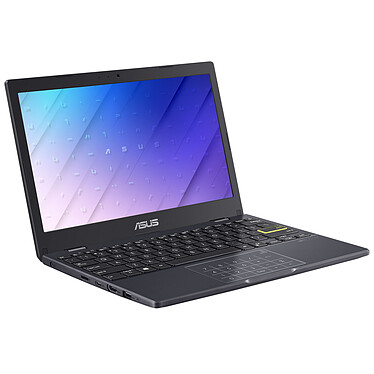 ASUS Vivobook 12 E210MA-GJ073T avec NumPad