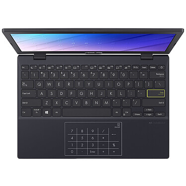 Buy ASUS Vivobook 12 E210MA-GJ434WS with NumPad