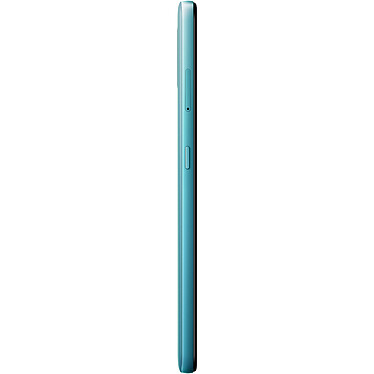 Acheter Nokia 2.4 Bleu