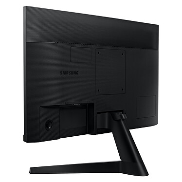 Avis Samsung 23.8" LED - F24T350FHR